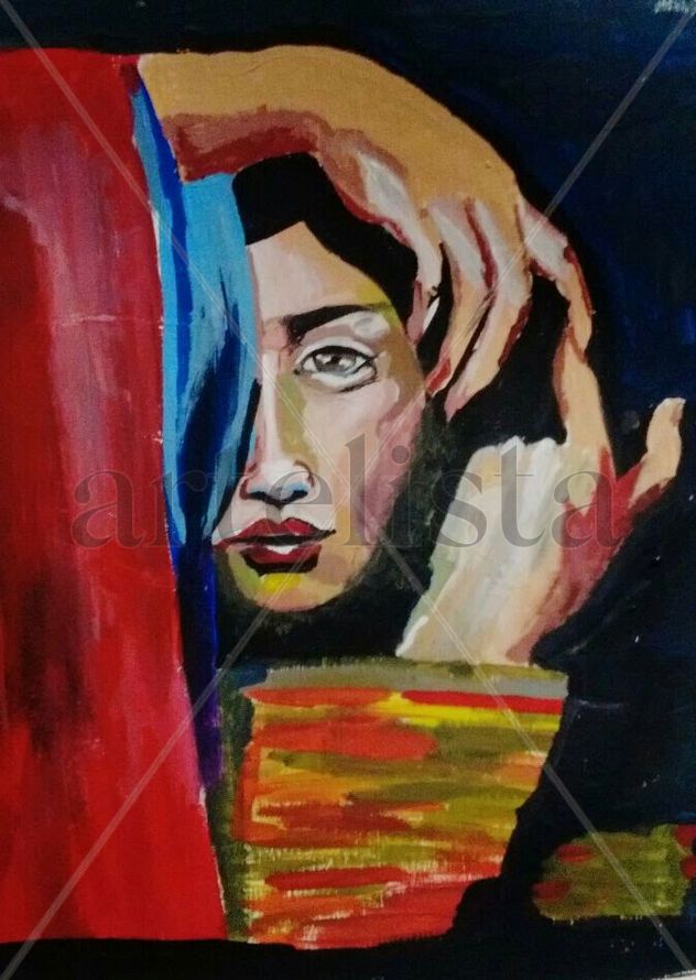 EL PENSAMIENTO