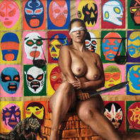 obra