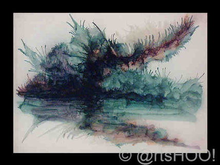 Río