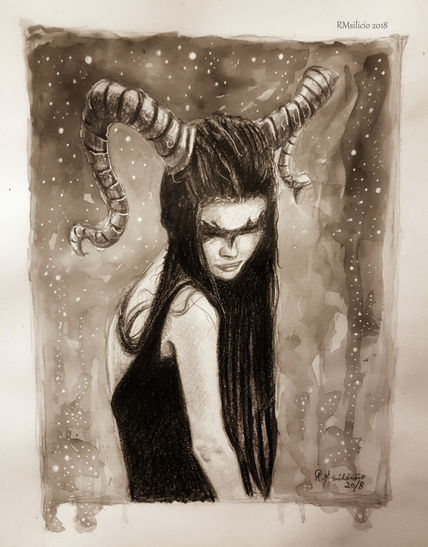 Lamia