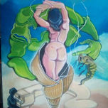 vanidad laboratorio de artistas thumbnail 2