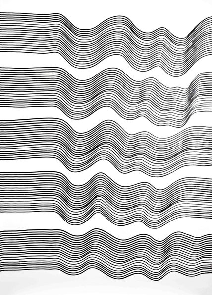 Untitled No. 87