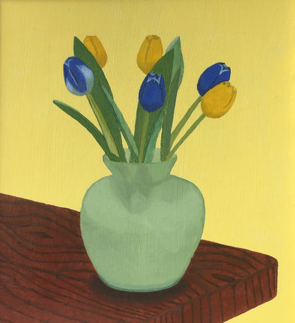 Florero