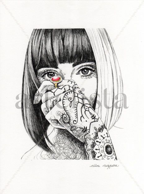 Hannah