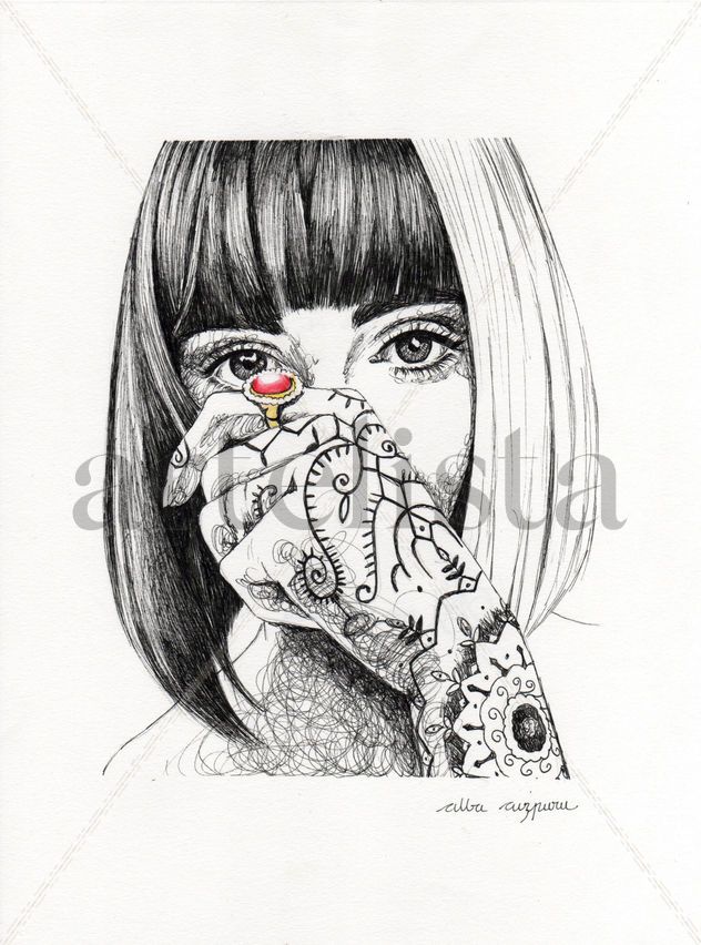 Hannah