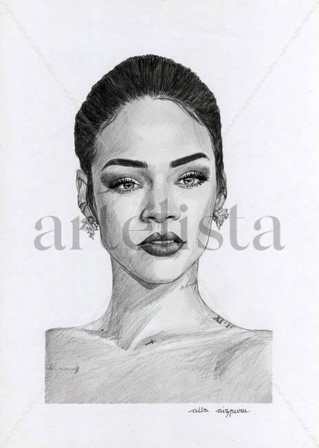 Ri