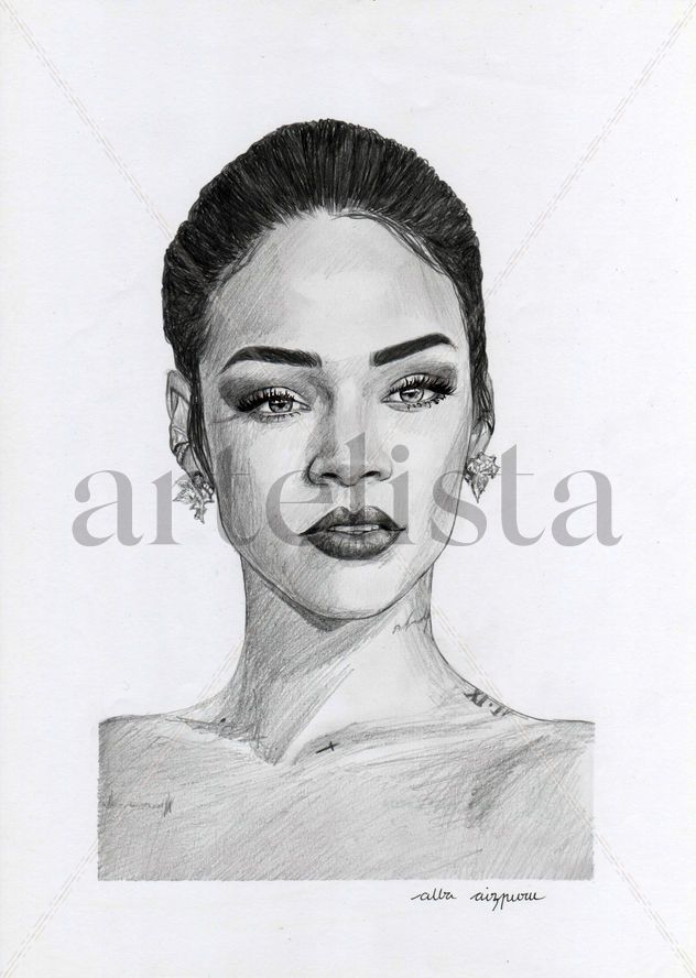 Ri