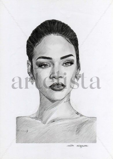 Ri Pencil