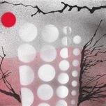 Pensamientos thumbnail 2