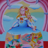 obra
