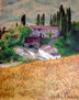 Paisaje