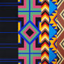 Kanasü