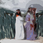 Nu Shon Kashi thumbnail 2