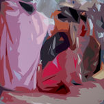 Nu Shon Kashi thumbnail 1
