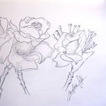 DIBUJOS thumbnail 1