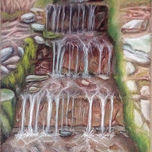 Pastel thumbnail 1