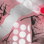 Pensamientos thumbnail 1