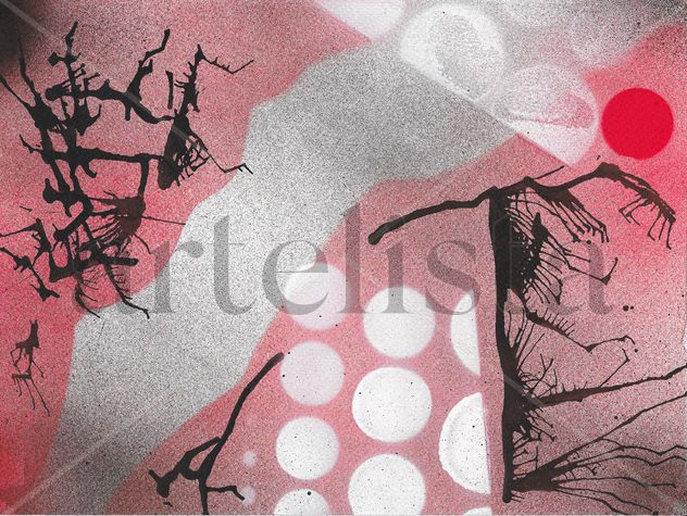 Pensamientos-09