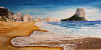 Calpe