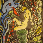 DIBUJOS thumbnail 1