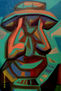 FACE 0063