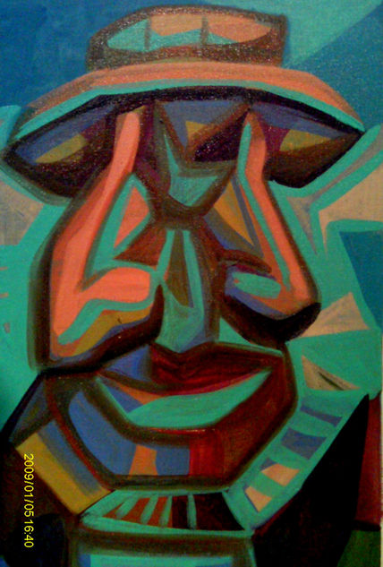 Face 0063