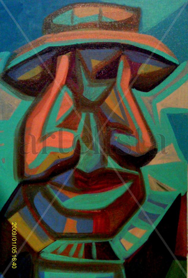 FACE 0063