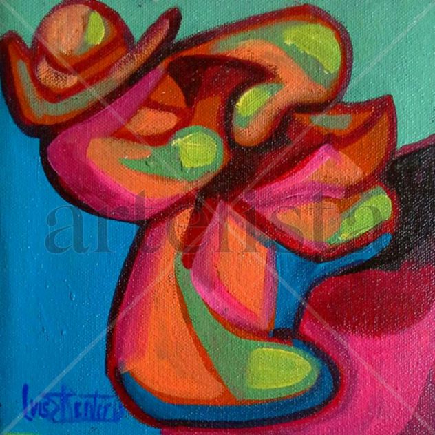 FACE 0020