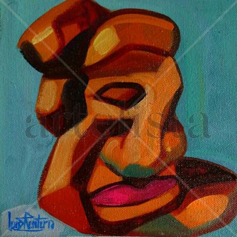 Face 0034