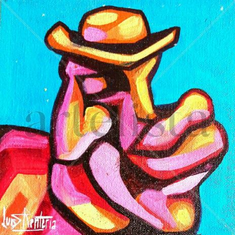 Face 0052