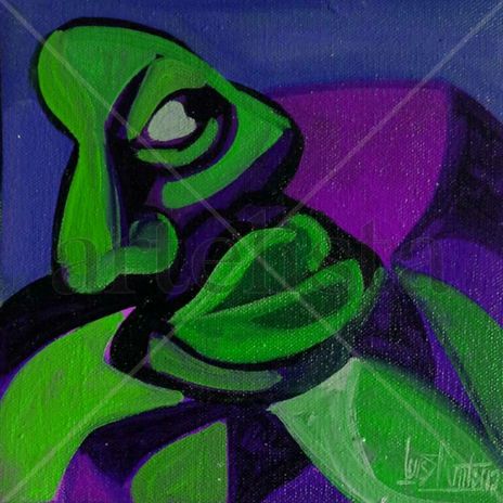 Face 0053