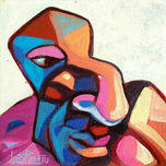 CUBISMO thumbnail 2