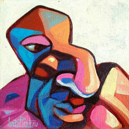 Face 0057