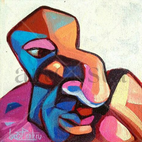 Face 0057