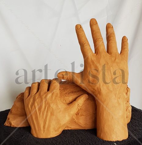 Naufragio