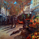 Barcelona thumbnail 1
