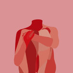 eYe thumbnail 1
