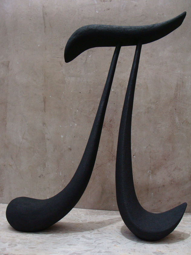 pi