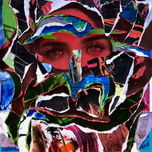 Emotions thumbnail 2