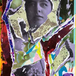 Emotions thumbnail 1