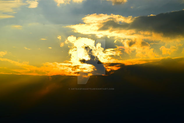 AMANECER QUETZAKOALT
