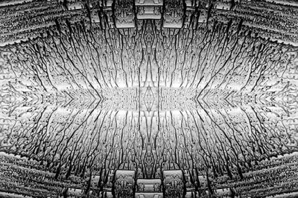 Silvofur