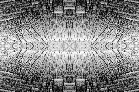 Silvofur