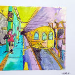 Escenas de color thumbnail 1