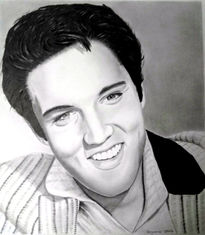 Elvis