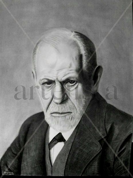 Sigmund