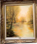 PAISAJE