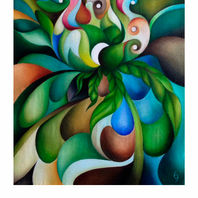 artwork
