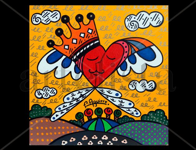 Corazón