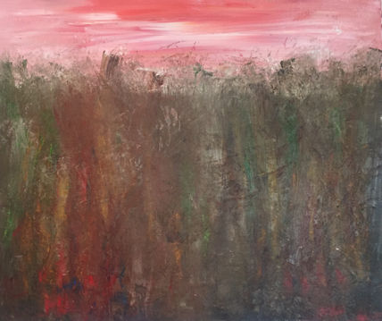 Natura II